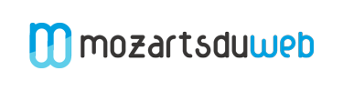 Mozartsduweb.com
